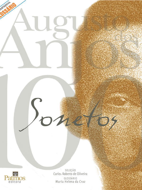 Augusto dos Anjos 100 Sonetos