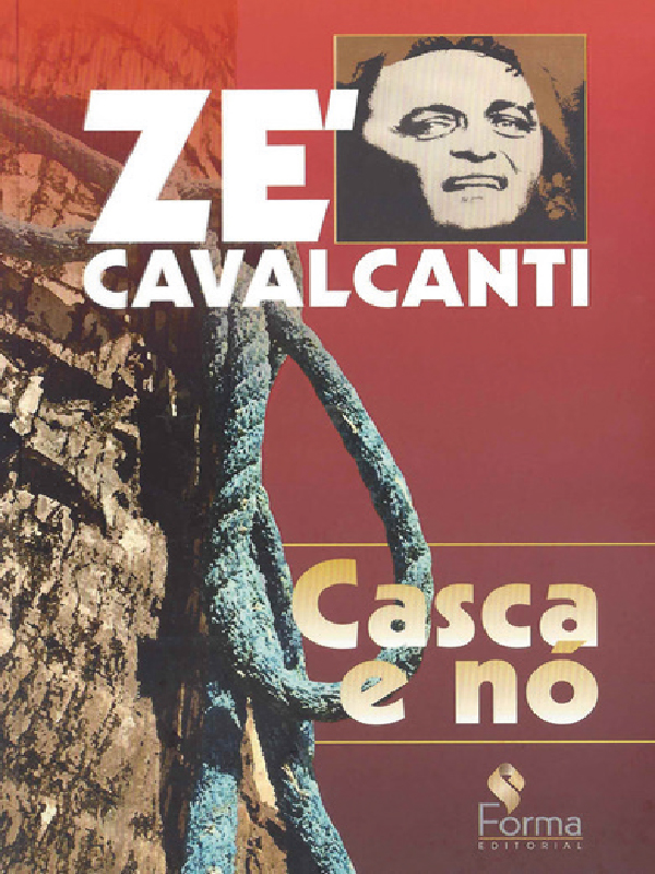 Casca e nó