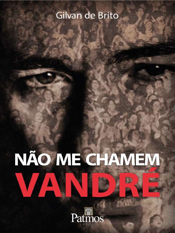 Não me Chamem Vandré