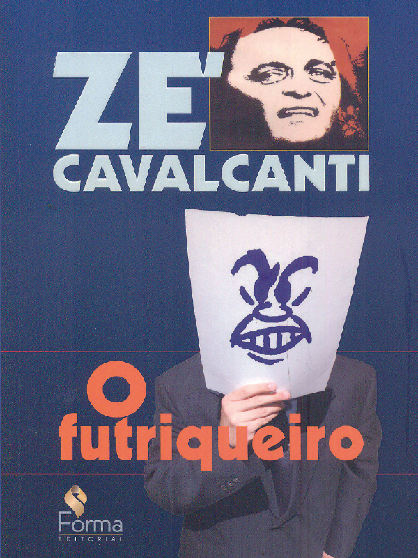 O futriqueiro