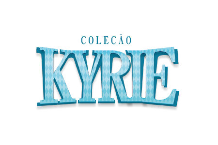 Coleção kyrie