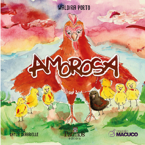 Amorosa