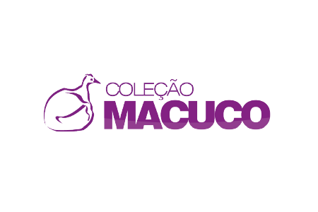 Macuco